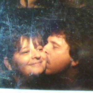 Meet your Posher, Tina